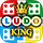 Player Icon